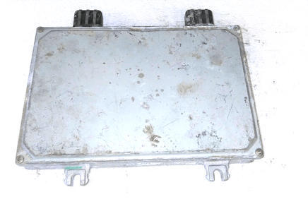37820-P2E-338 Honda Civic 1996-1997 ecm computer - Swan Auto