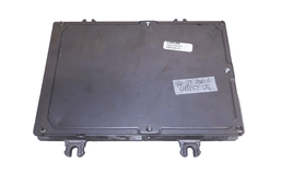 37820-P2E-A73 ecm ecu computer 1996-1997 Honda Civic - Swan Auto