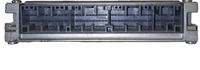 37820-P2E-A73 ecm ecu computer 1996-1997 Honda Civic - Swan Auto