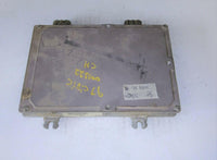 37820-P2M-A63 Honda Civic 1996 ecm computer - Swan Auto