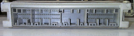 37820-P2M-A63 Honda Civic 1996 ecm computer - Swan Auto