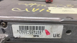 37820-P2N-A61 Honda Civic 1996-1998 ecm ecu computer - Swan Auto