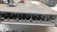 37820-P2N-A61 Honda Civic 1996-1998 ecm ecu computer - Swan Auto