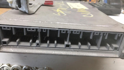 37820-P2N-A61 Honda Civic 1996-1998 ecm ecu computer - Swan Auto