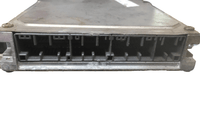 37820-P2P-A82 Honda Civic 1996-1997 ecm ecu computer - Swan Auto