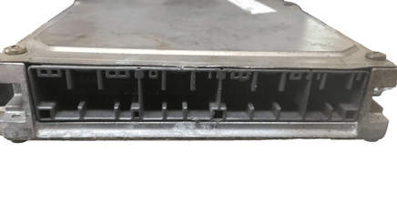 37820-P2P-A82 Honda Civic 1996-1997 ecm ecu computer - Swan Auto