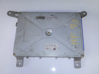 37820-P5A-307 Acura RL 1998-1999 ecm ecu computer - Swan Auto