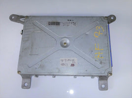 37820-P5A-307 Acura RL 1998-1999 ecm ecu computer - Swan Auto