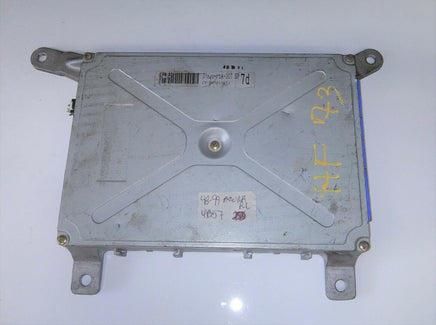 37820-P5A-307 Acura RL 1998-1999 ecm ecu computer - Swan Auto