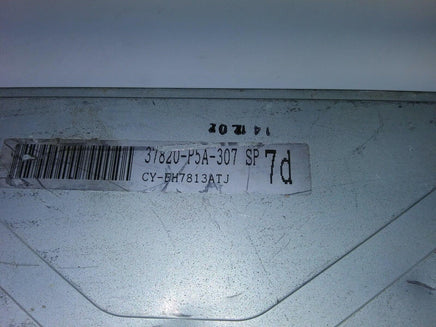 37820-P5A-307 Acura RL 1998-1999 ecm ecu computer - Swan Auto