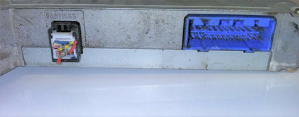 37820-P5A-307 Acura RL 1998-1999 ecm ecu computer - Swan Auto