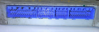37820-P5A-307 Acura RL 1998-1999 ecm ecu computer - Swan Auto