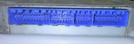 37820-P5A-307 Acura RL 1998-1999 ecm ecu computer - Swan Auto