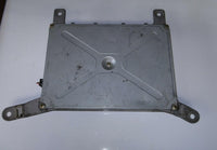 37820-P5A-307 Acura RL 1998-1999 ecm ecu computer - Swan Auto