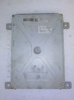 37820-P5G-A53 Acura TL 1996-1997 ecm ecu computer - Swan Auto
