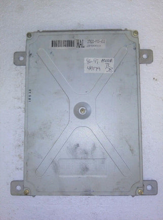 37820-P5G-A53 Acura TL 1996-1997 ecm ecu computer - Swan Auto