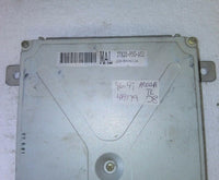 37820-P5G-A53 Acura TL 1996-1997 ecm ecu computer - Swan Auto