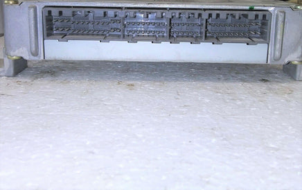 37820-P5G-A53 Acura TL 1996-1997 ecm ecu computer - Swan Auto