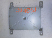 37820-P5G-A53 Acura TL 1996-1997 ecm ecu computer - Swan Auto