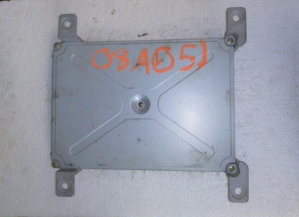 37820-P5G-A53 Acura TL 1996-1997 ecm ecu computer - Swan Auto