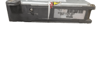 37820-P5M-A52 Honda Prelude ecm ecu computer 1997-2001 - Swan Auto