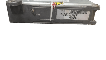 37820-P5M-A52 Honda Prelude ecm ecu computer 1997-2001 - Swan Auto
