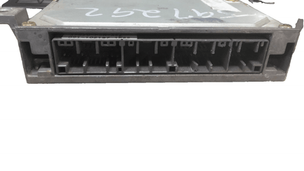 37820-P5M-A52 Honda Prelude ecm ecu computer 1997-2001 - Swan Auto