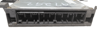 37820-P5M-A52 Honda Prelude ecm ecu computer 1997-2001 - Swan Auto