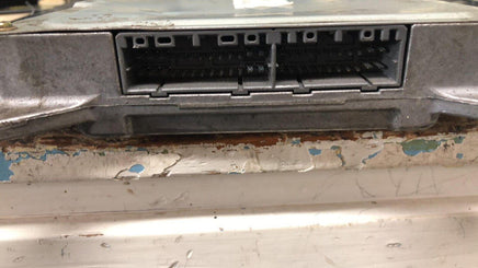 37820-P7G-J91 Honda Partner ecm computer - Swan Auto