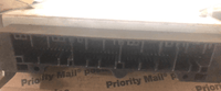 37820-P8C-A512-M5 Honda Accord 1998-1999 ecm ecu computer - Swan Auto