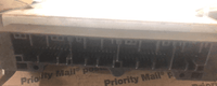 37820-P8C-A512-M5 Honda Accord 1998-1999 ecm ecu computer - Swan Auto