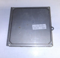 37820-P8E-335 ecm ecu computer 2000-2002 Acura RL or TL - Swan Auto