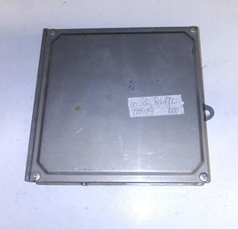 37820-P8E-335 ecm ecu computer 2000-2002 Acura RL or TL - Swan Auto
