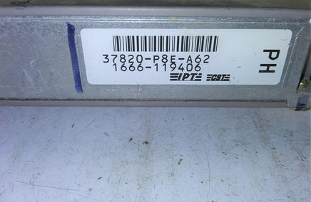 37820-P8E-A62 Acura TL 2002-2003 ecm ecu computer - Swan Auto