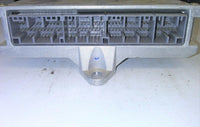 37820-P8E-A62 Acura TL 2002-2003 ecm ecu computer - Swan Auto
