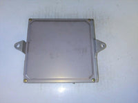 37820-P8E-A62 Acura TL 2002-2003 ecm ecu computer - Swan Auto