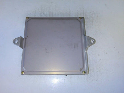 37820-P8E-A62 Acura TL 2002-2003 ecm ecu computer - Swan Auto