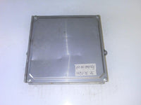 37820-P8F-408 Honda Odyssey 2002-2004 ecu ecm computer - Swan Auto