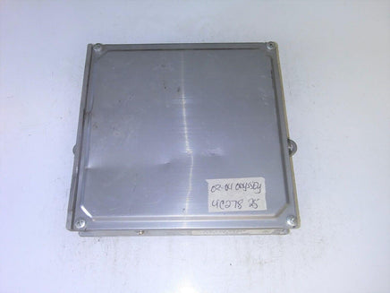 37820-P8F-408 Honda Odyssey 2002-2004 ecu ecm computer - Swan Auto