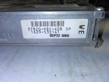 37820-P8F-408 Honda Odyssey 2002-2004 ecu ecm computer - Swan Auto