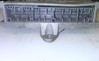 37820-P8F-408 Honda Odyssey 2002-2004 ecu ecm computer - Swan Auto