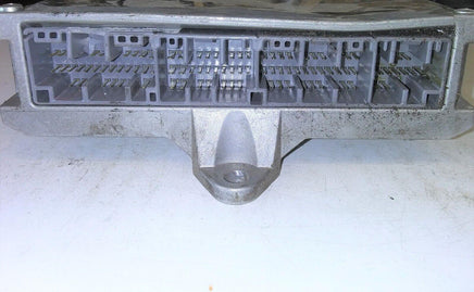 37820-P8F-408 Honda Odyssey 2002-2004 ecu ecm computer - Swan Auto