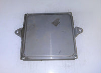 37820-P8F-408 Honda Odyssey 2002-2004 ecu ecm computer - Swan Auto