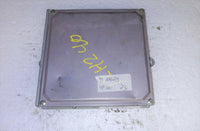 37820-P8F-A51 Honda Odyssey 1999 ecm ecu computer - Swan Auto