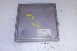 37820-P8F-A51 Honda Odyssey 1999 ecm ecu computer - Swan Auto