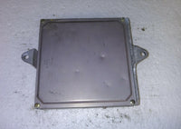 37820-P8F-A51 Honda Odyssey 1999 ecm ecu computer - Swan Auto