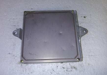 37820-P8F-A51 Honda Odyssey 1999 ecm ecu computer - Swan Auto