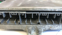 37820-P8F-A81 ecm ecu computer 2002-2004 Honda Odyssey - Swan Auto