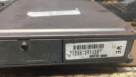 37820-P8F-A82 ecm ecu computer 2003 Honda Odyssey - Swan Auto