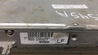 37820-PAA-L75 Honda Accord 2000-2002 ecm ecu computer - Swan Auto